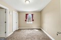 Additional image 10 of 8716 Eddington Rd, Parkville, MD, 21234