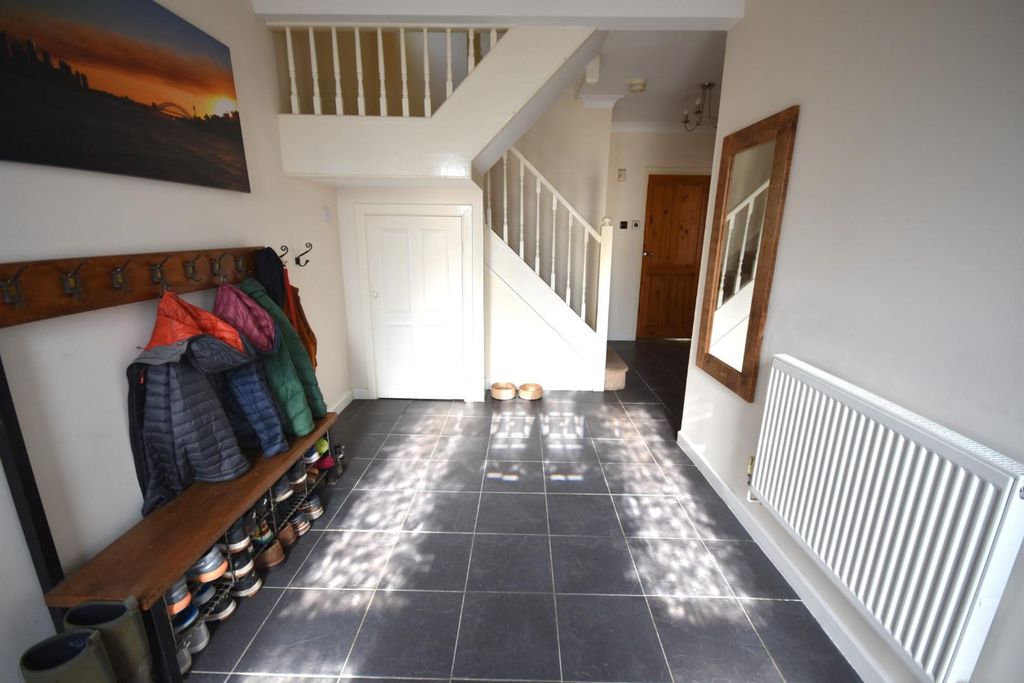 Additional image 13 of 4 bed detached house for saleRadyr Avenue, Mayals, Swansea SA3