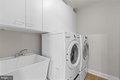 Additional image 30 of 3091 Emerald Valley Rd, Ellicott City, MD, 21042