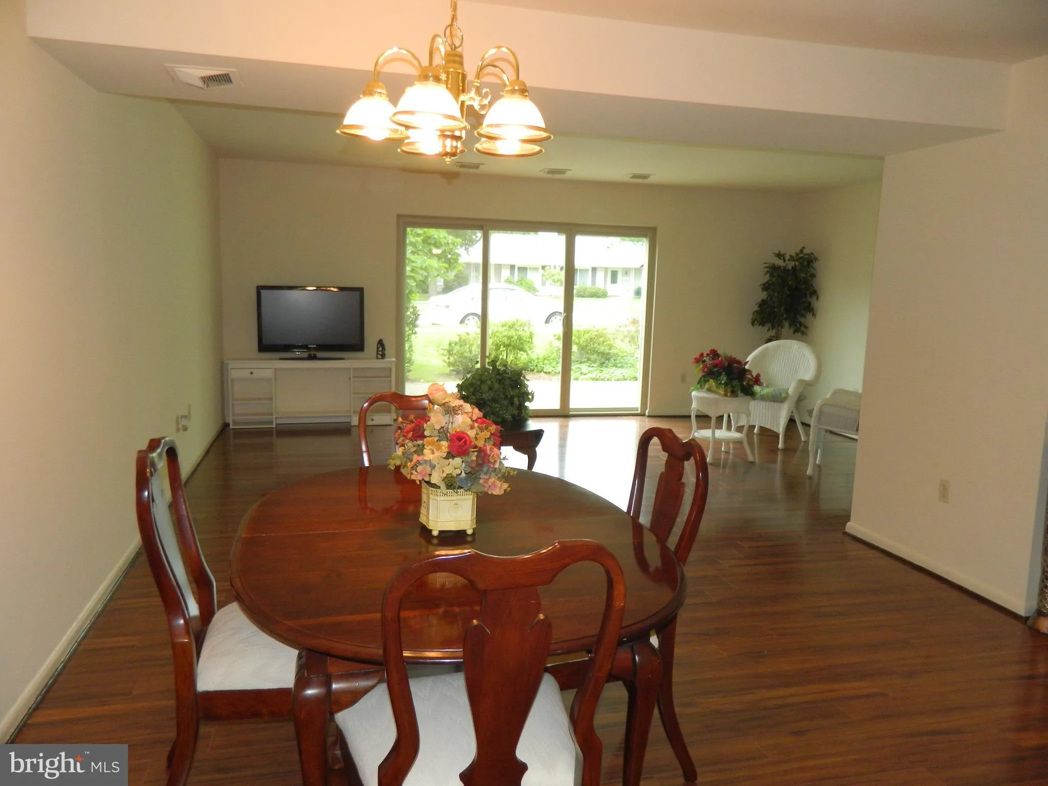 Additional image 2 of 3391 Leisure World Boulevard Unit 91-E, Silver Spring, MD 20906