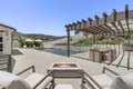 Additional image 5 of 2984 Hayloft Pl, Escondido, CA, 92029