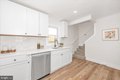 Additional image 7 of 138 E South St, Frederick, MD, 21701