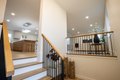 Additional image 7 of 100 Woodbine Cir, Needham, MA, 02494