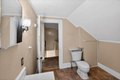Additional image 18 of 3102 S Main St, Palmer, MA, 01069