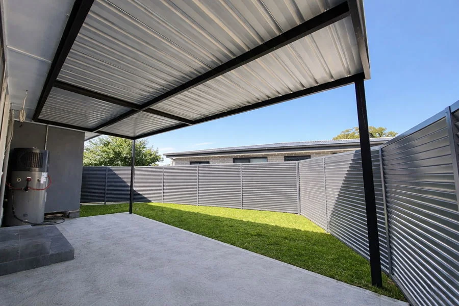 Additional image 10 of 263 Smithfield Rd, Fairfield West NSW 2165