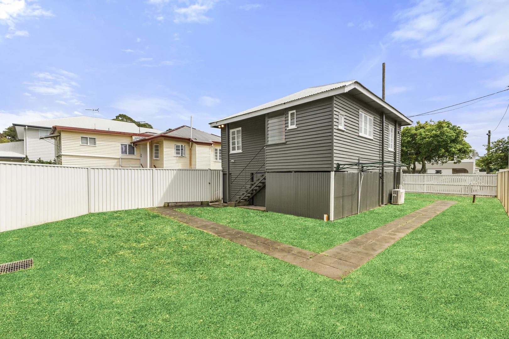 Additional image 12 of 60 Royal St, Virginia QLD 4014