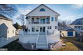 Additional image 71 of 7526 Rock Creek Way, Pasadena, MD, 21122