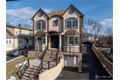 1855 Woodland Ave, Edison, NJ, 08820
