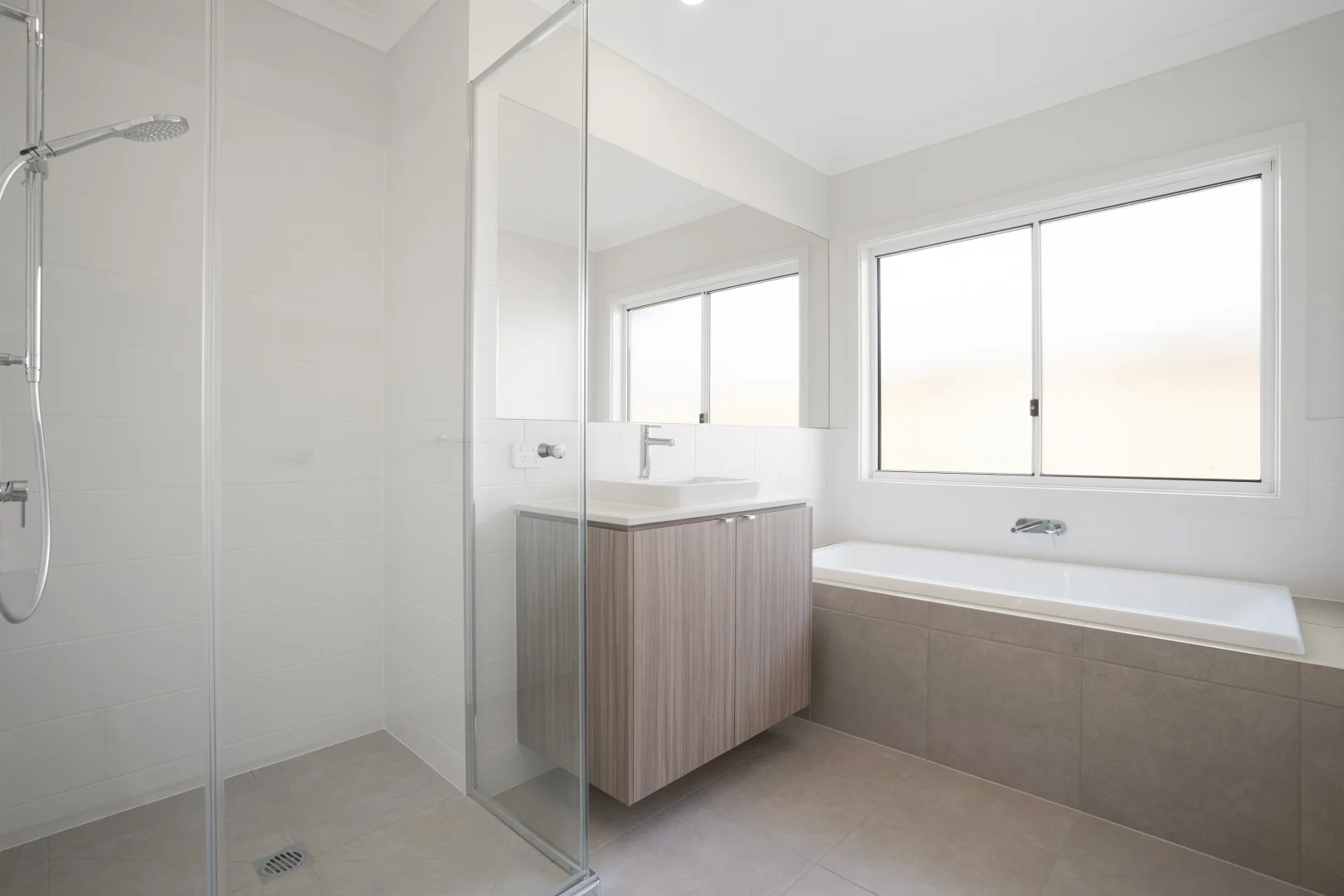 Additional image 14 of 174 Guroman Drive, Greenbank QLD 4124