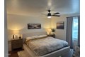 Additional image 27 of 2841 Black Horse Ln, Paso Robles, CA, 93446