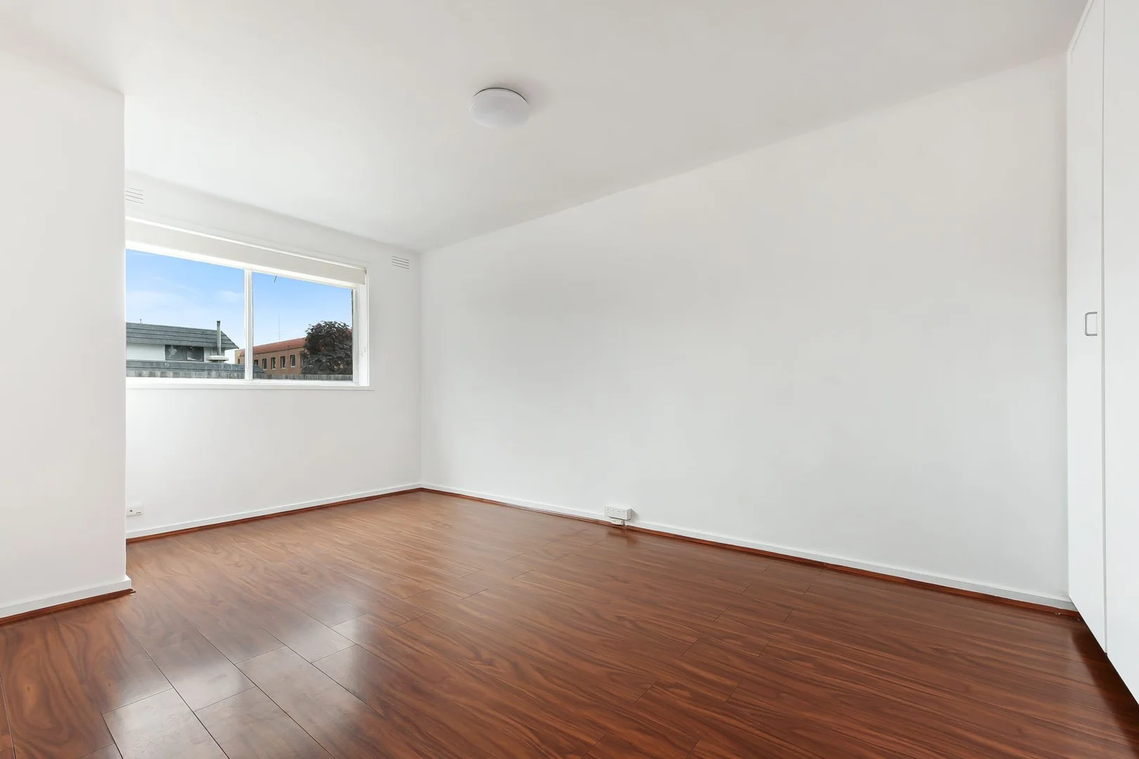 Additional image 4 of 19/116 Princes Highway, Dandenong VIC 3175