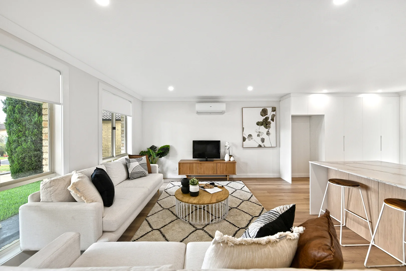 Additional image 4 of 13 NORWIN PLACE, Stanhope Gardens NSW 2768