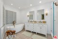 Additional image 27 of 10570 Lindbrook Dr, Los Angeles, CA, 90024
