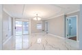 Additional image 4 of 21 Linden Blvd, Hicksville, NY, 11801