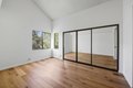 Additional image 15 of 1776 Braddock Ct, San Jose, CA, 95125