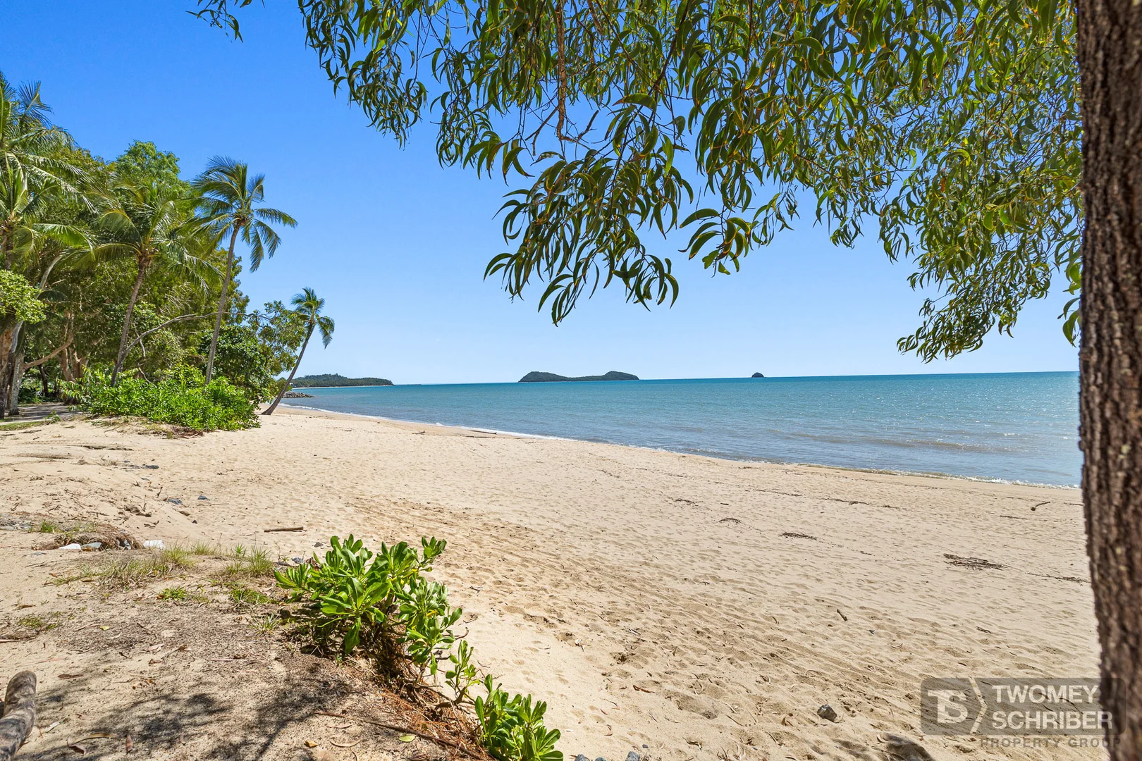 Additional image 19 of 3/81-87 Arlington Esplanade, Clifton Beach QLD 4879