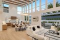 Additional image 24 of 1709 23rd St, Manhattan Beach, CA, 90266