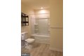 Additional image 11 of 357 Oakwood Ave Apt 204, Glassboro, NJ, 08028