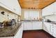 Additional image 13 of Newenden Road, Whitley Wigan WN1 2PX