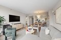 Additional image 11 of 260 King St Unit 1009, San Francisco, CA, 94107