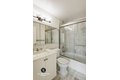 Additional image 15 of 40 E 94th St Apt 17G, Manhattan, NY, 10128