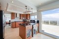 Additional image 15 of 3264 Heather Field Dr, Hacienda Heights, CA, 91745