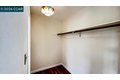 Additional image 17 of 22 Holcomb Ct, Walnut Creek, CA, 94596