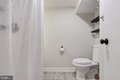 Additional image 23 of 1546 Putty Hill Ave, Towson, MD, 21286