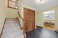 Additional image 17 of 130 Arlington St, Acton, MA, 01720