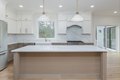 Additional image 12 of 16 Hayes Woods Ln, Groton, MA, 01450