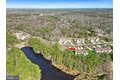 Additional image 40 of 24 Wrentham Dr, Medford, NJ, 08055