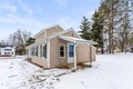 Additional image 4 of 3237 Fowlerville Rd, Caledonia, NY, 14423