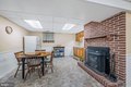 Additional image 37 of 3011 Glenvue Dr, Westminster, MD, 21157