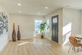 Additional image 5 of 6964 W Cleveland St, Niles, IL, 60714