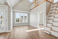 Additional image 5 of 8 Vine St Unit 5, Haverhill, MA, 01830
