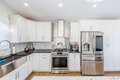 Additional image 16 of 7 Dunhill Rd, Manhasset Hills, NY, 11040