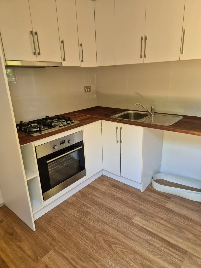 Additional image 5 of 25 O'Neill Street, Granville NSW 2142