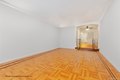 Additional image 2 of 860 Grand Concourse Apt 7F, Bronx, NY, 10451