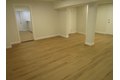 Additional image 4 of 1496 Commonwealth Ave Unit 9E, Boston, MA, 02135