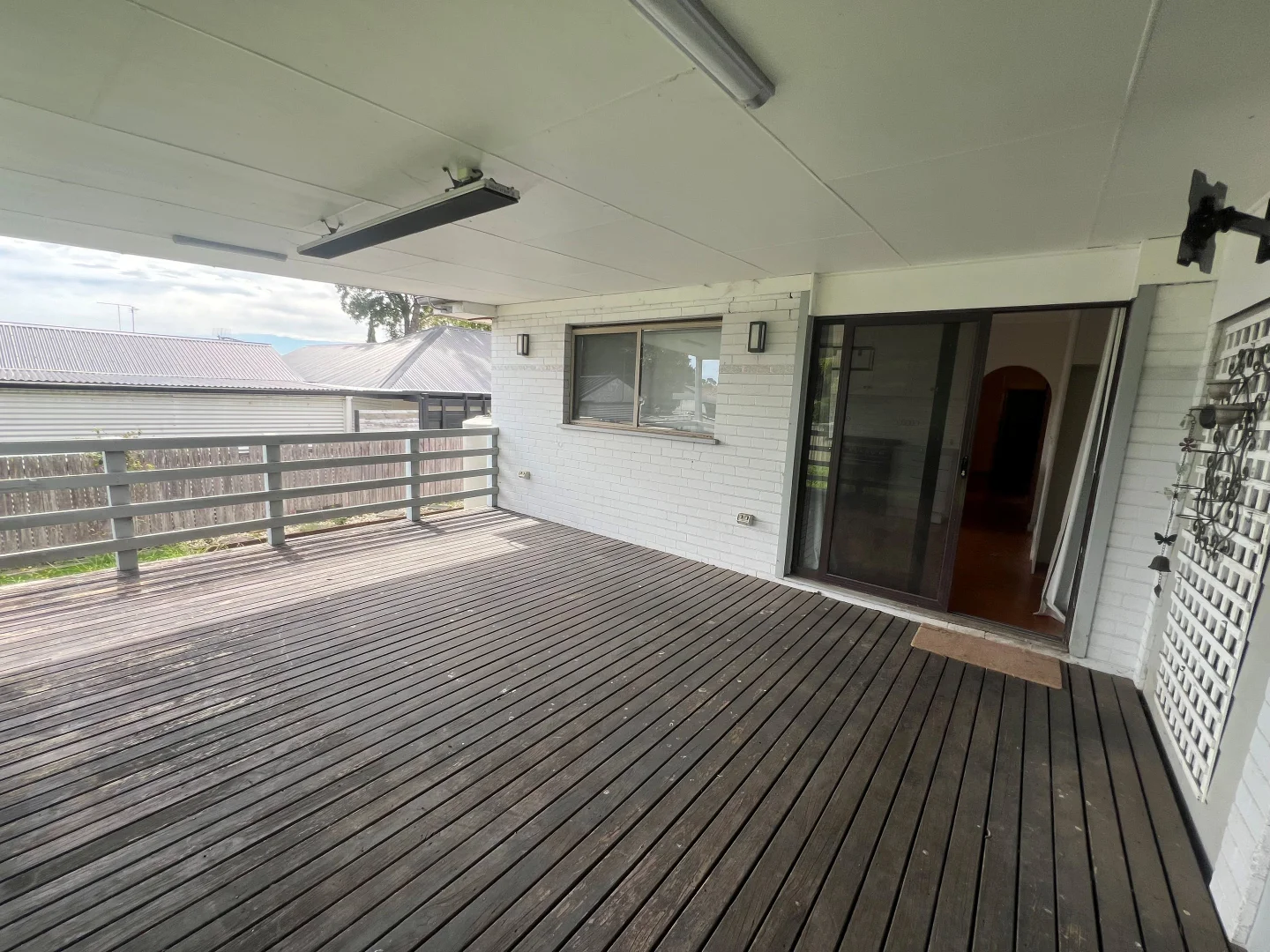 Additional image 15 of 49 Hickox Street, Traralgon VIC 3844