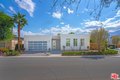 Additional image 5 of 4304 Vantage Ln, Palm Springs, CA, 92262