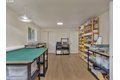 Additional image 29 of 10409 SE 11th St, Vancouver, WA, 98664