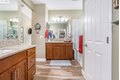 Additional image 17 of 299 Marks Rd, Rio Vista, CA, 94571