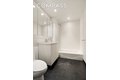 Additional image 6 of 90 William St Apt 15F, Manhattan, NY, 10038
