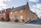 Additional image 35 of Bradstone Drive, Nottingham NG3