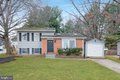 303 Boxford Ct, Frederick, MD, 21702