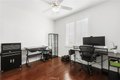 Additional image 18 of 14450 Laurel Ln, Moorpark, CA, 93021