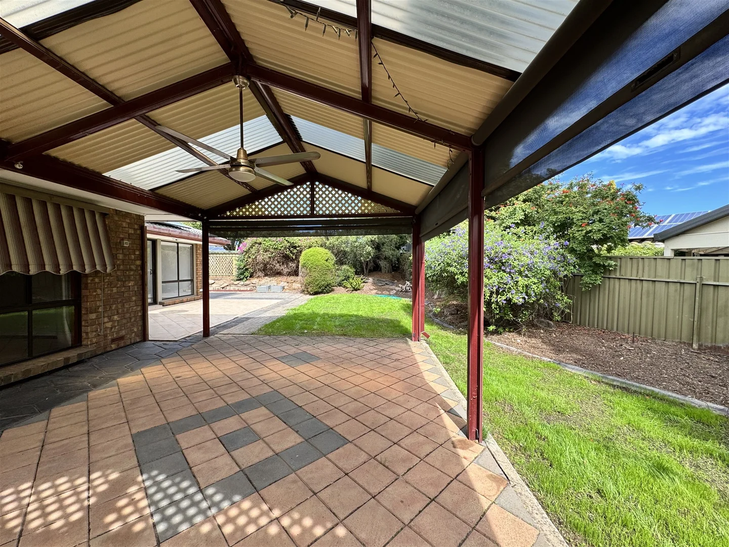Additional image 14 of 2 Justina Place, Surrey Downs SA 5126