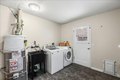 Additional image 23 of 1251 David Dr, Oakdale, CA, 95361