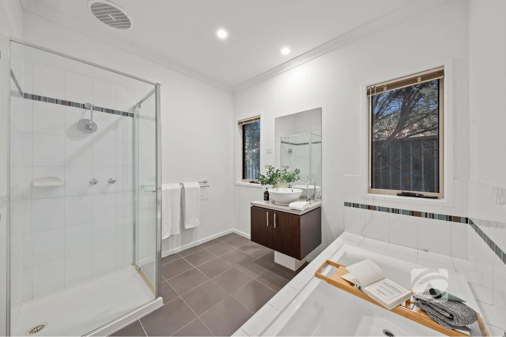 Additional image 12 of 50 Sarton Link, Pakenham VIC 3810